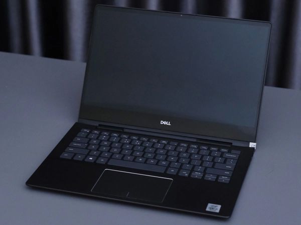 Dell Inspiron 7391